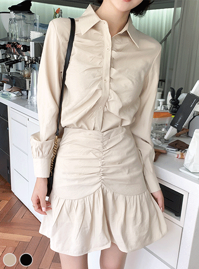 ��ǰ ������