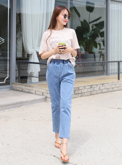 ��ǰ ������