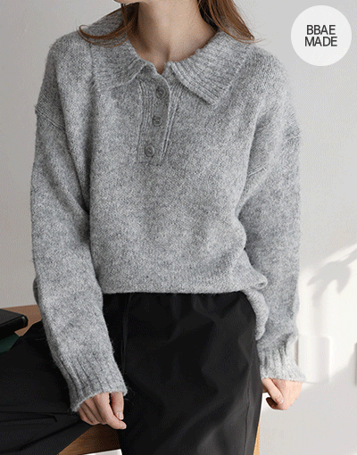 »óǰ ¼¶³×ÀÏ »óǰ ¼¶³×ÀÏ