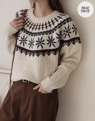 »óǰ ¼¶³×ÀÏ »óǰ ¼¶³×ÀÏ