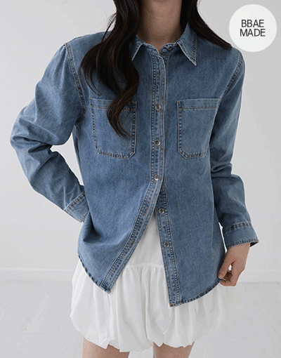 »óǰ ¼¶³×ÀÏ »óǰ ¼¶³×ÀÏ