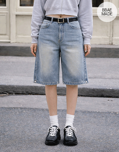 »óǰ ¼¶³×ÀÏ »óǰ ¼¶³×ÀÏ