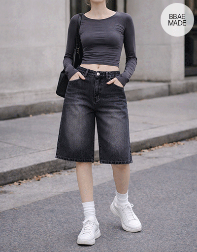 »óǰ ¼¶³×ÀÏ »óǰ ¼¶³×ÀÏ